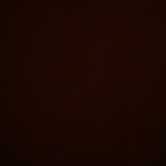 karybaby51